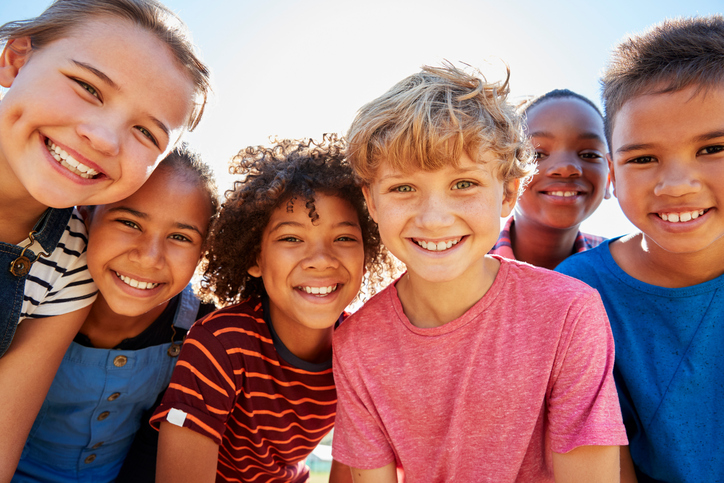 invisalign for kids in Palmdale